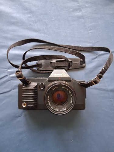 Canon t70 - canon,