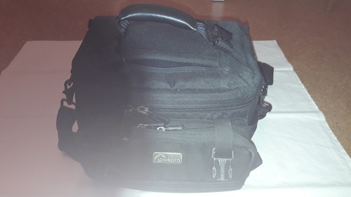 Fotoapparat canon mit - canon,