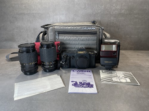 Canon t70 analoge - t70,