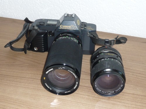Fotoapparat 2 - fotoapparat,