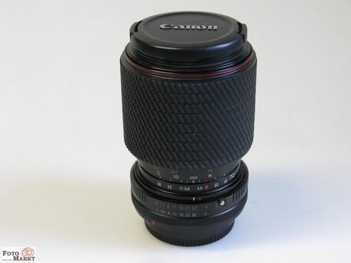 Tokina 210 4 5 - tokina, sd