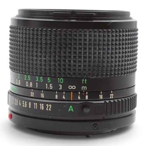 Canon objektiv weitwinkel lens - weitwinkel,