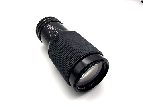 Canon 210mm 4 - canon, 70-210mm